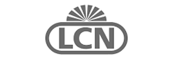 Logo LCN